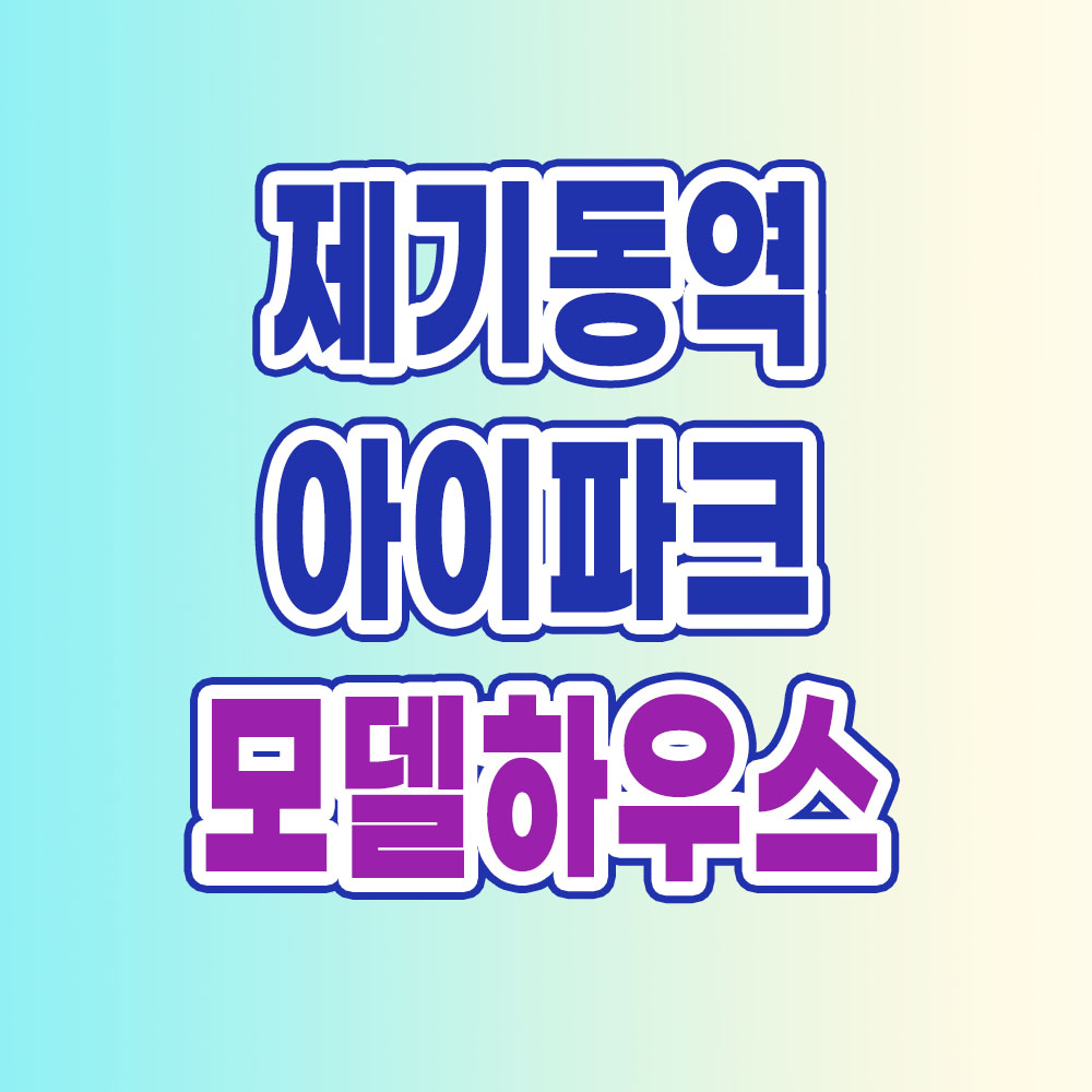 표지